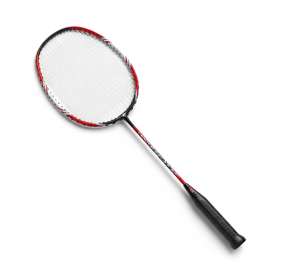 Badminton Racket