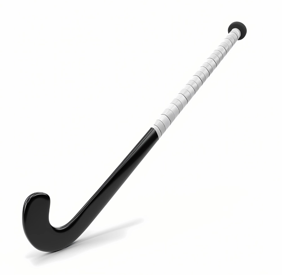 Hockey Bat