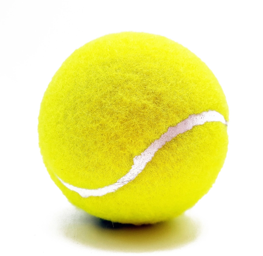Tennis Ball
