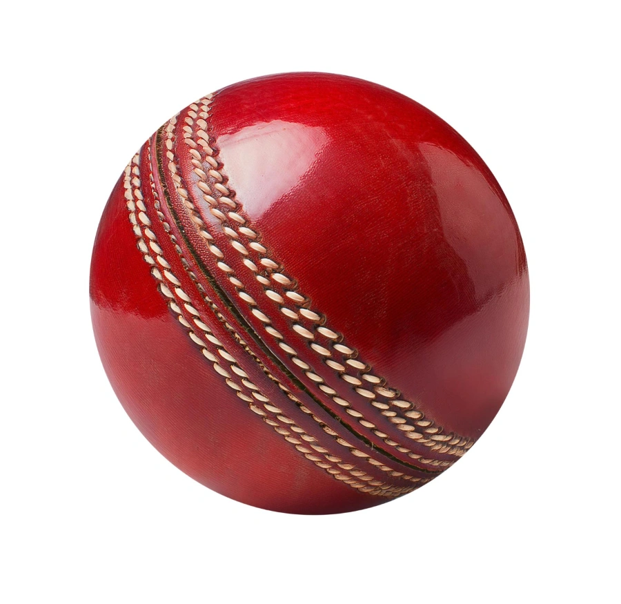 Cricket Ball
