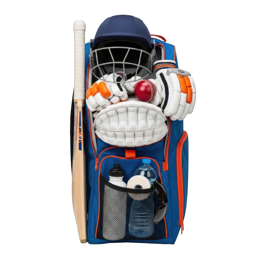 Racket Carry Bag