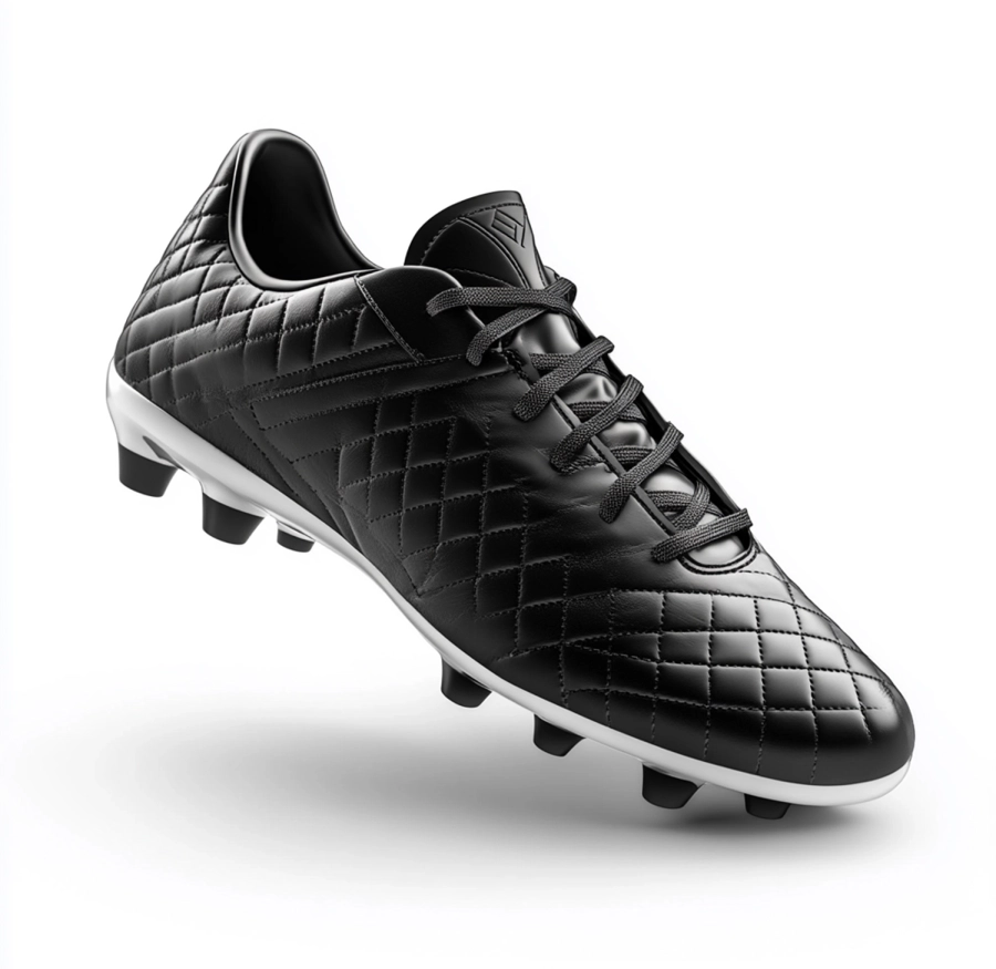 Pro Football Boots