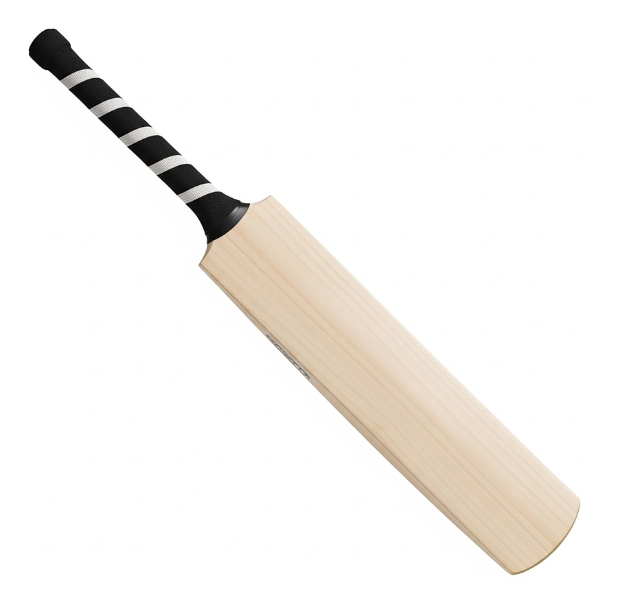 Cricket Bat