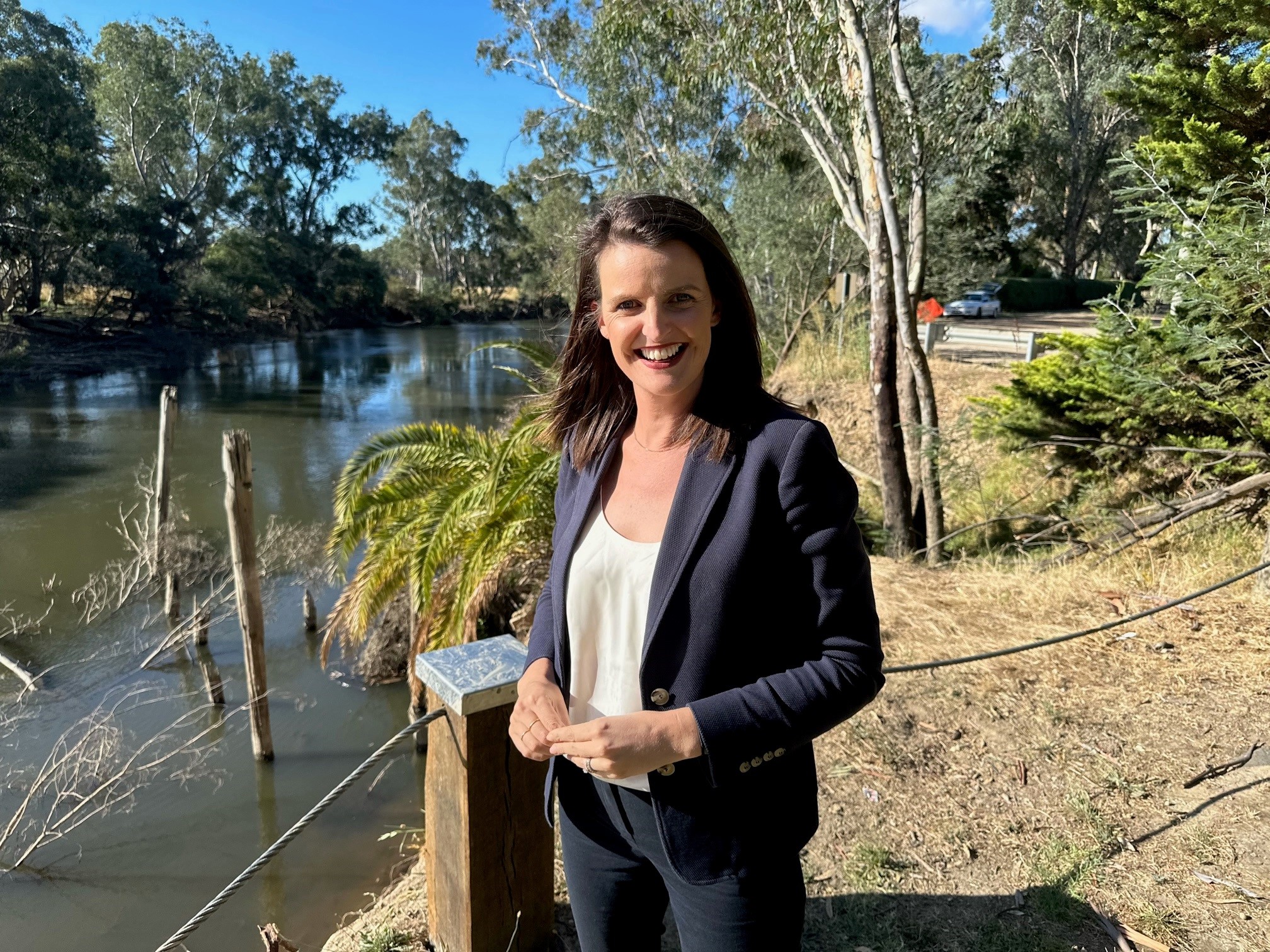 Flood inquiry extends submission deadline
