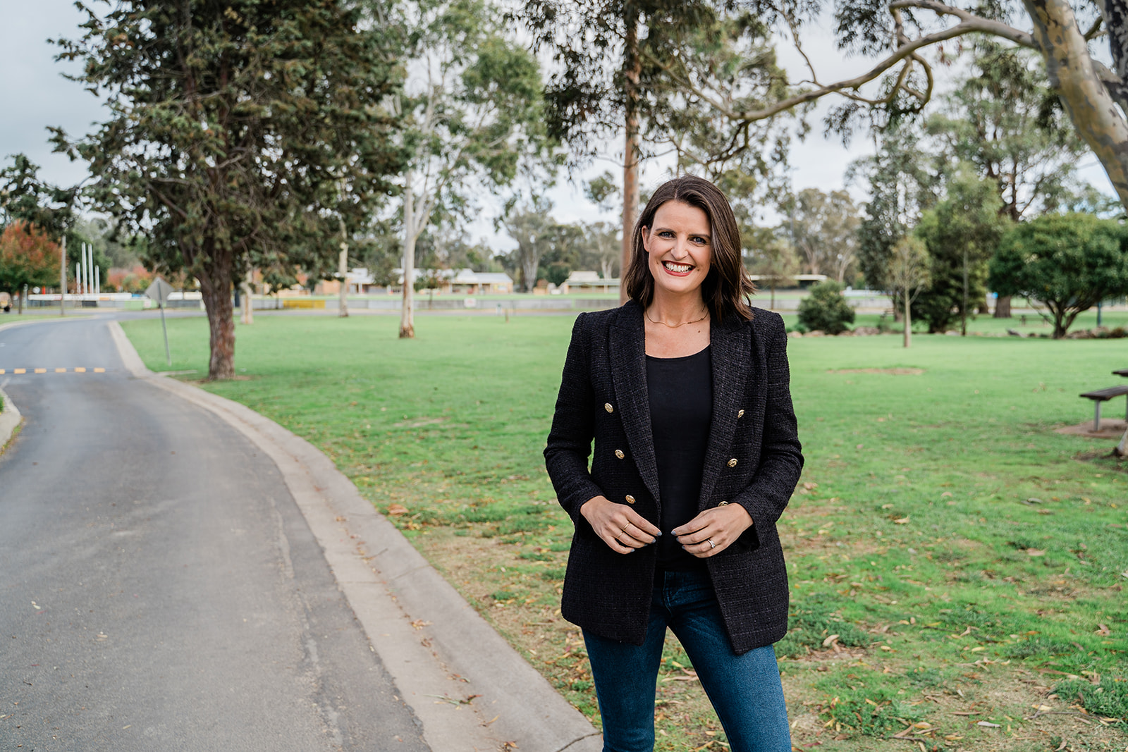 Seymour Wellbeing Hub remains a local priority