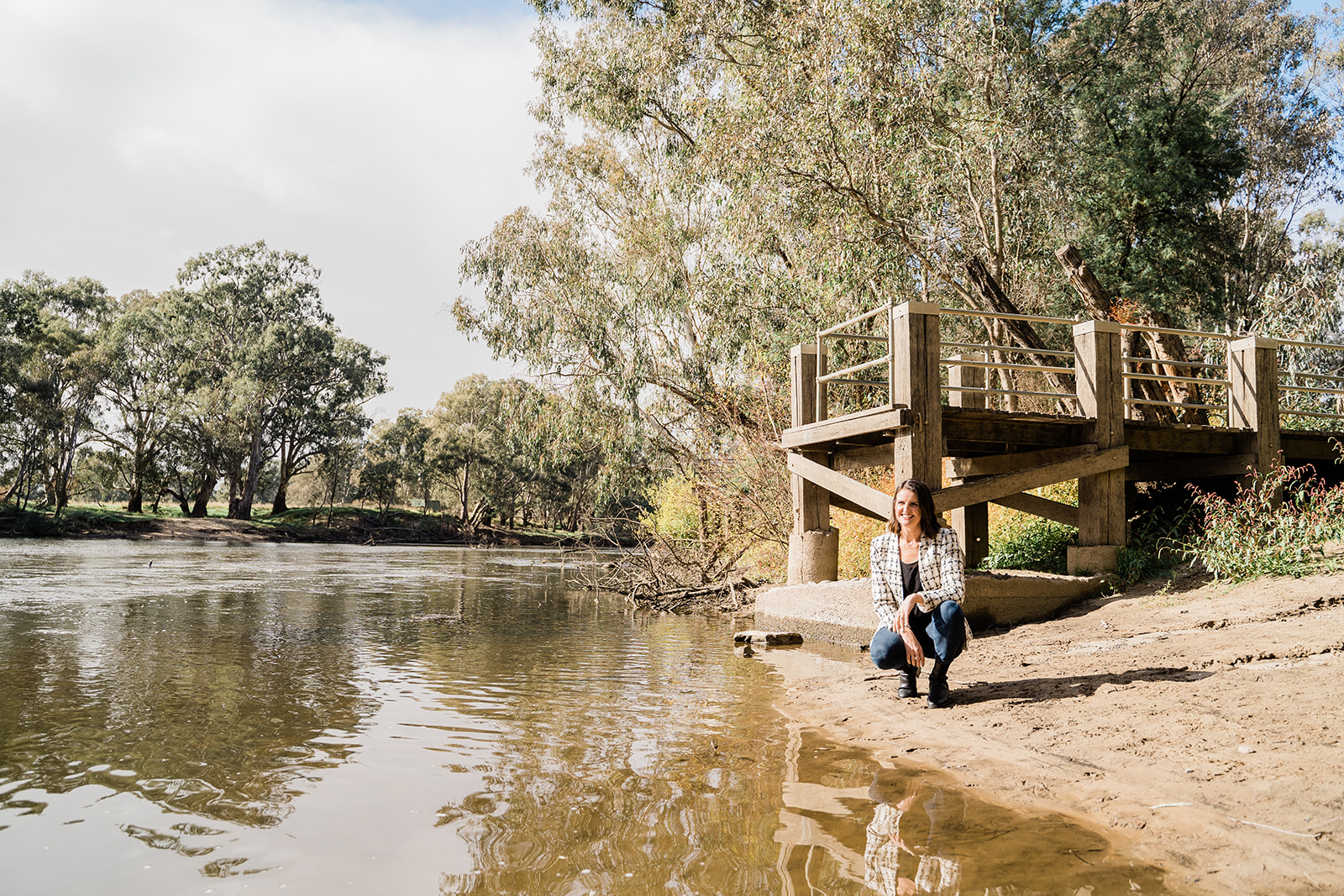Labor’s flood recovery failings revealed in report