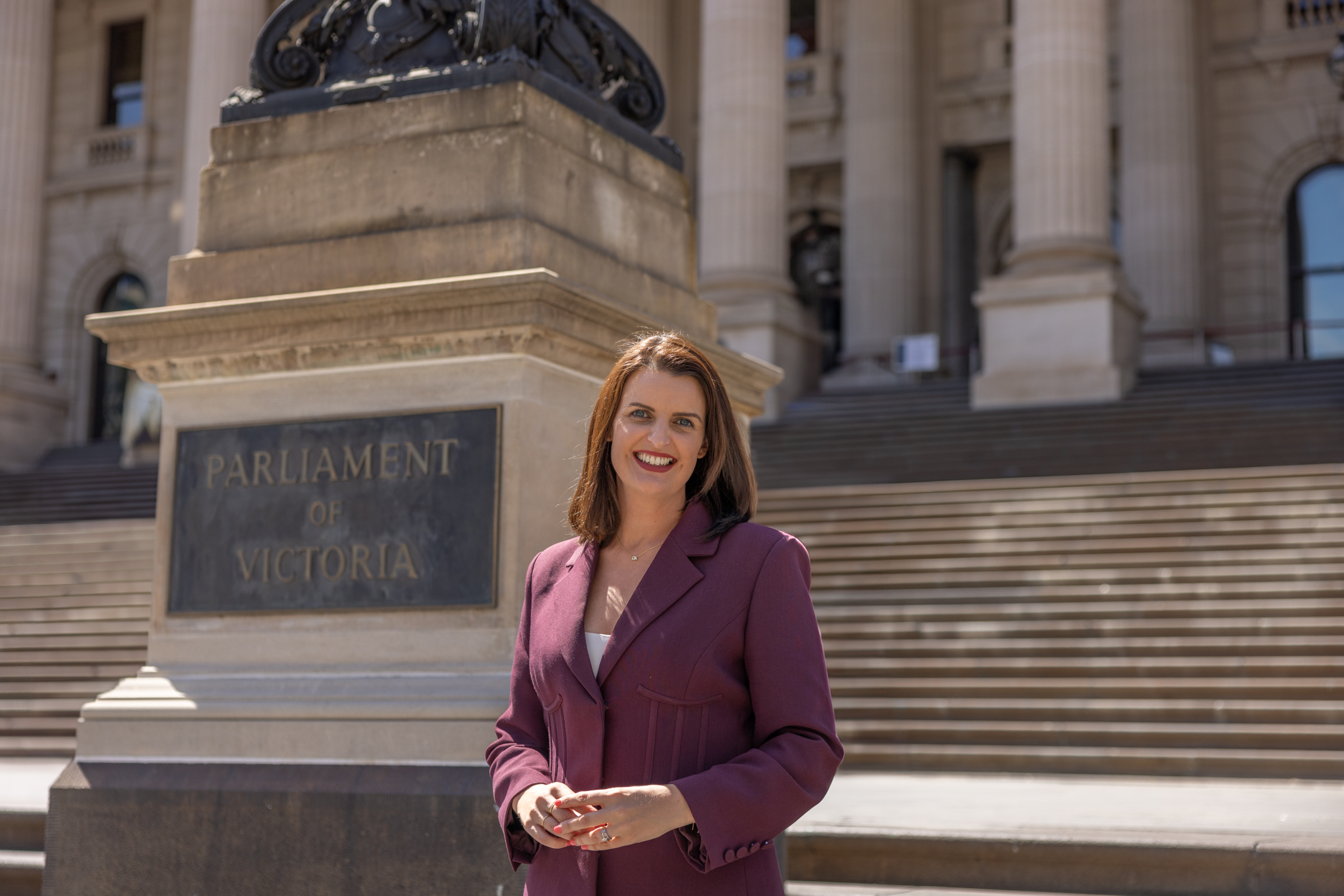 Local government cost inquiry launched
