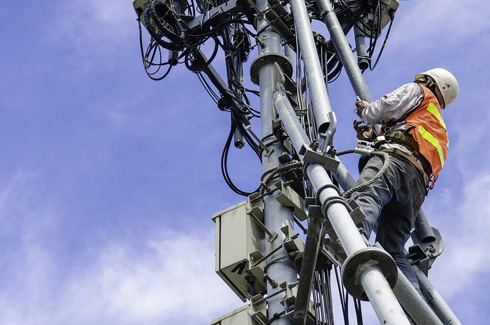 Letter to the Editor – 3G closure window extended