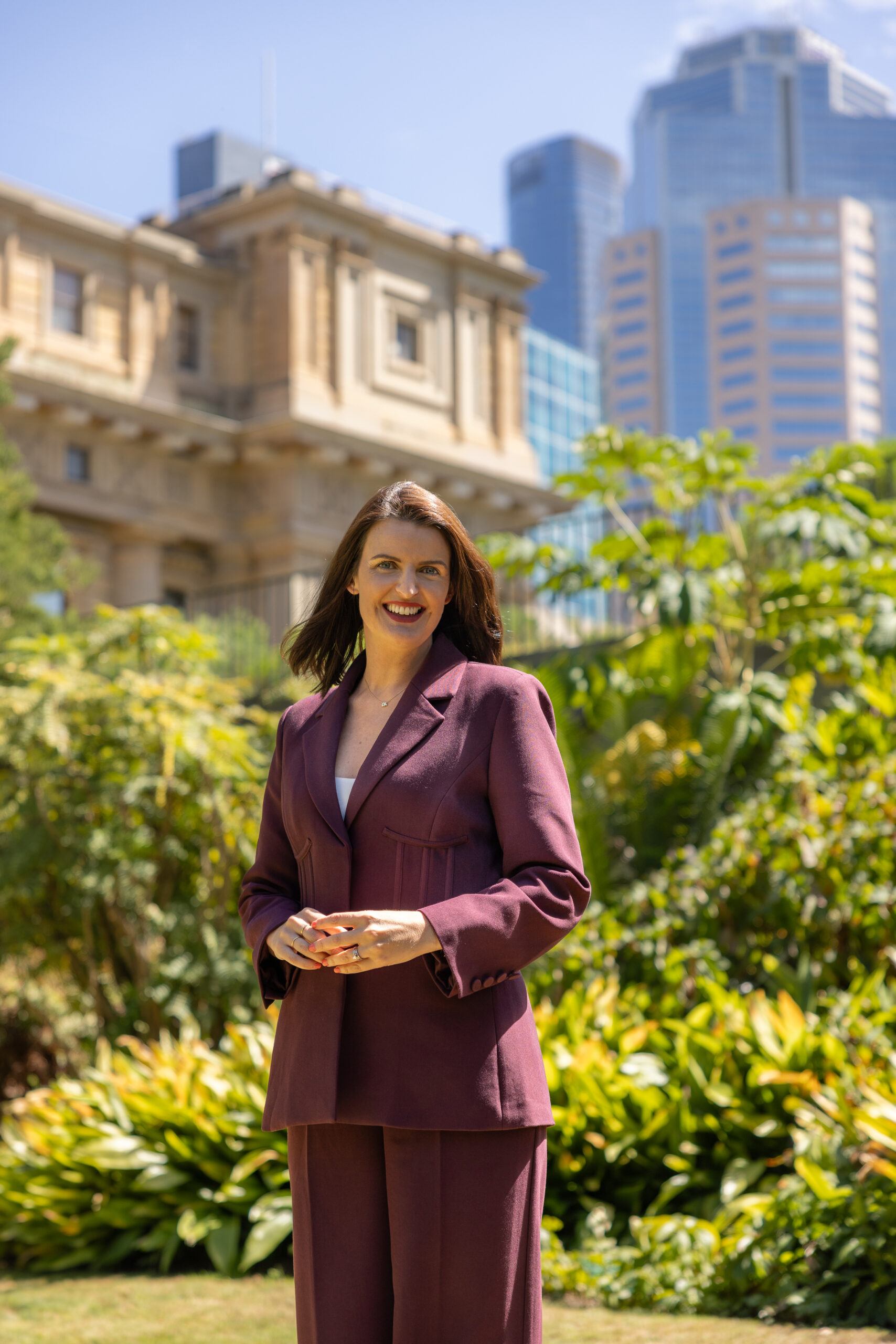 Benalla community groups encouraged to apply for new grants