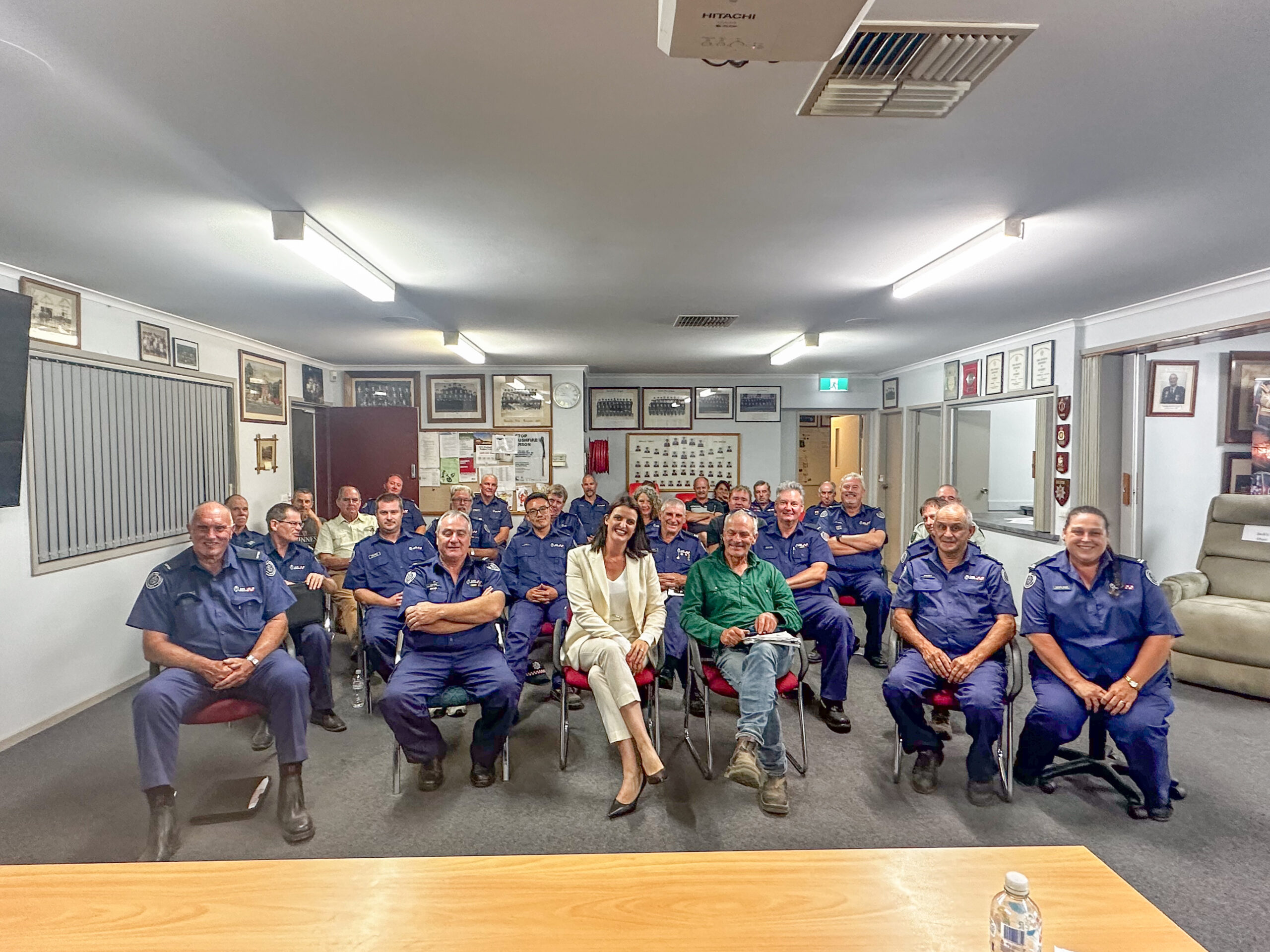 CFA exemptions fail to hit the mark