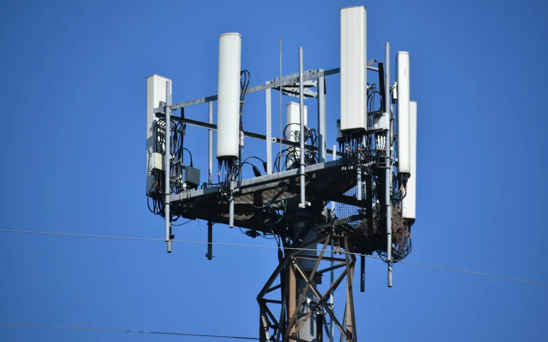 Cleeland Demands Urgent Action to Fix Failing Telecommunications Infrastructure