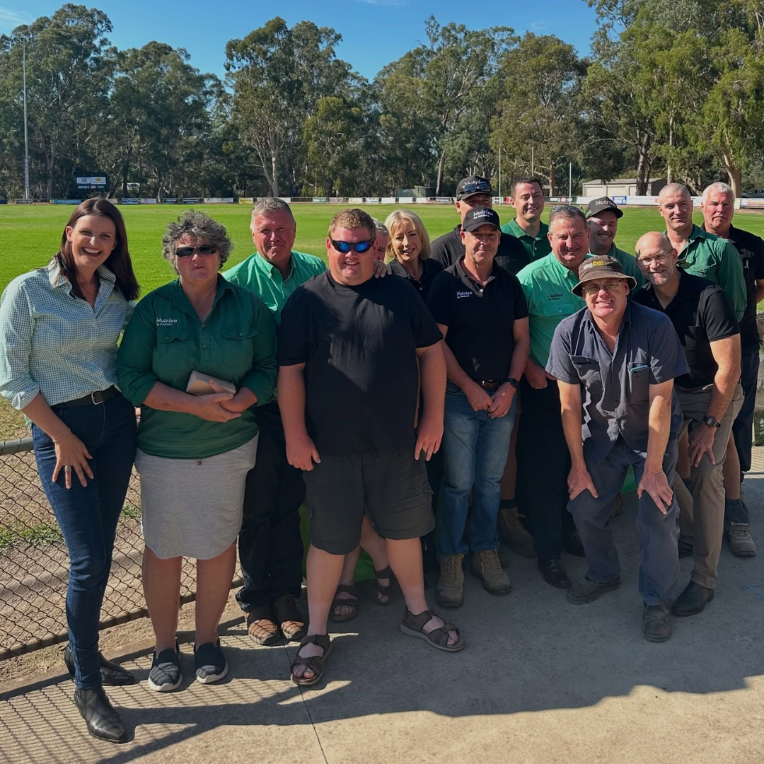 Grants now open to support community-led projects across the region