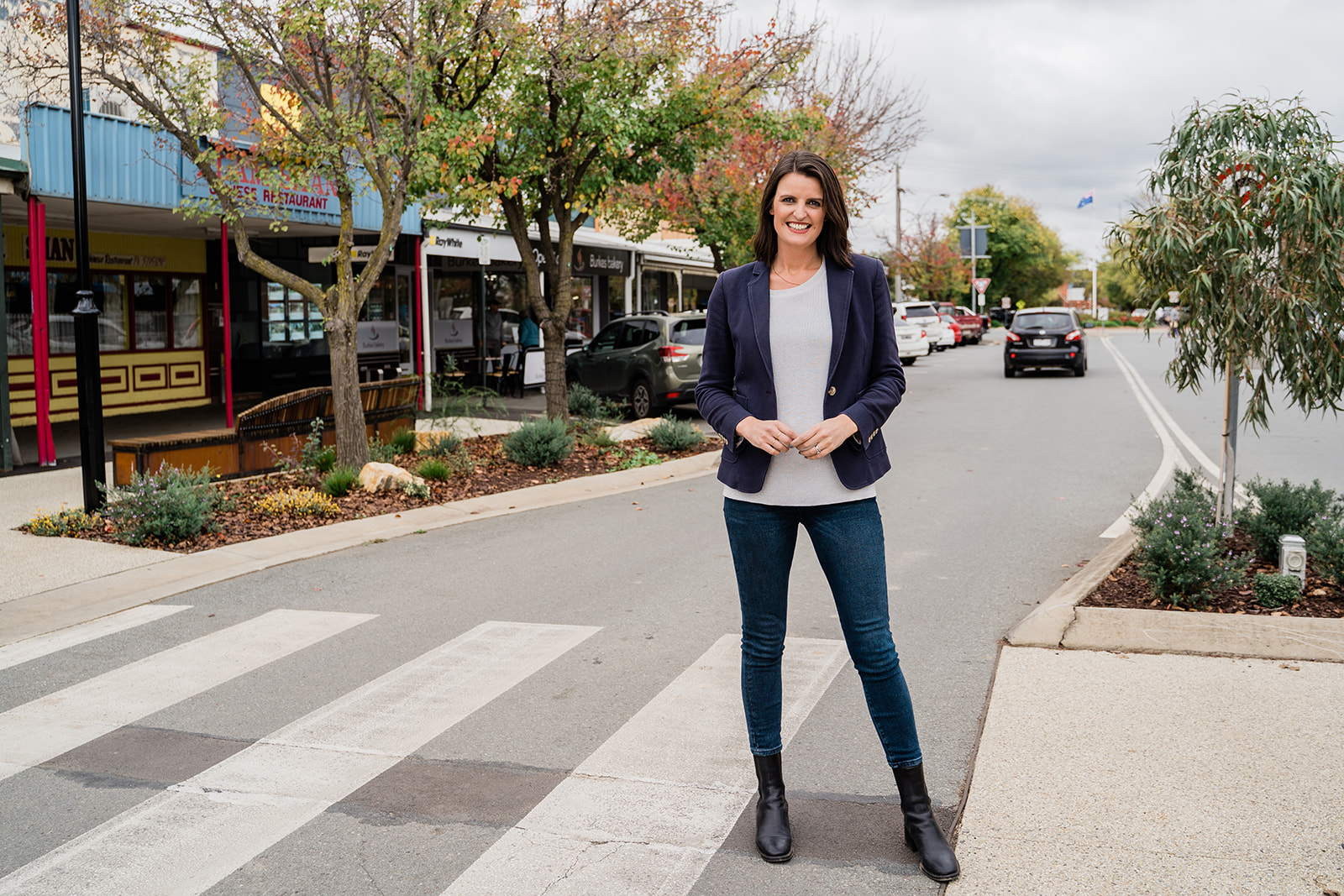 More support and services coming to Euroa