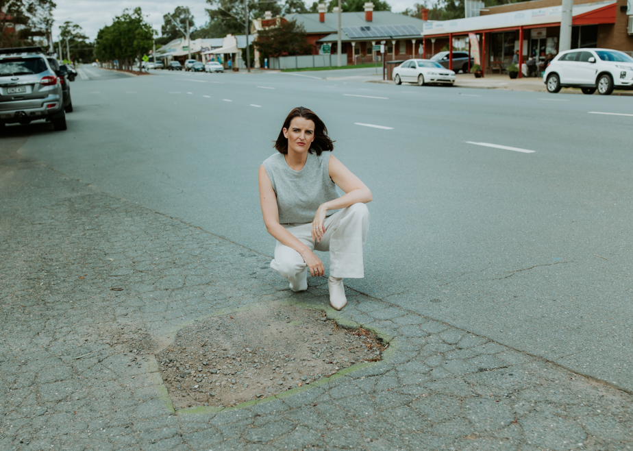 Fixing Victoria’s roads somotorists are not left paying the price