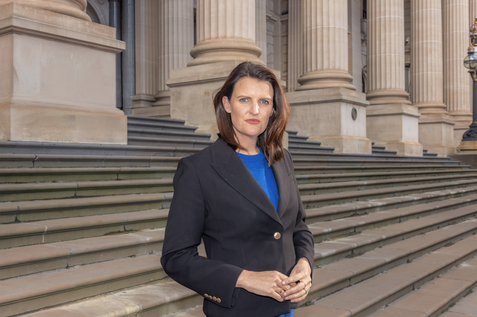 603 signatures call for rate and emergency services levy relief for bushfire victims