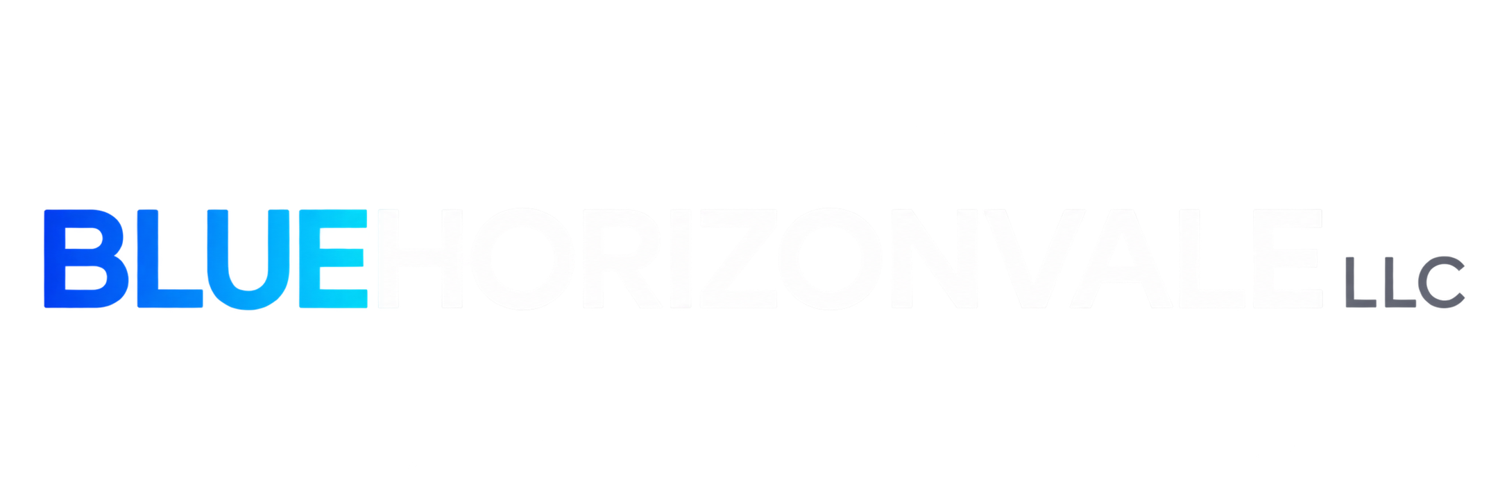 Footer Brand Logo