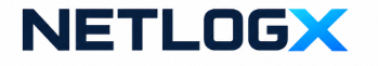Brand Logo Image