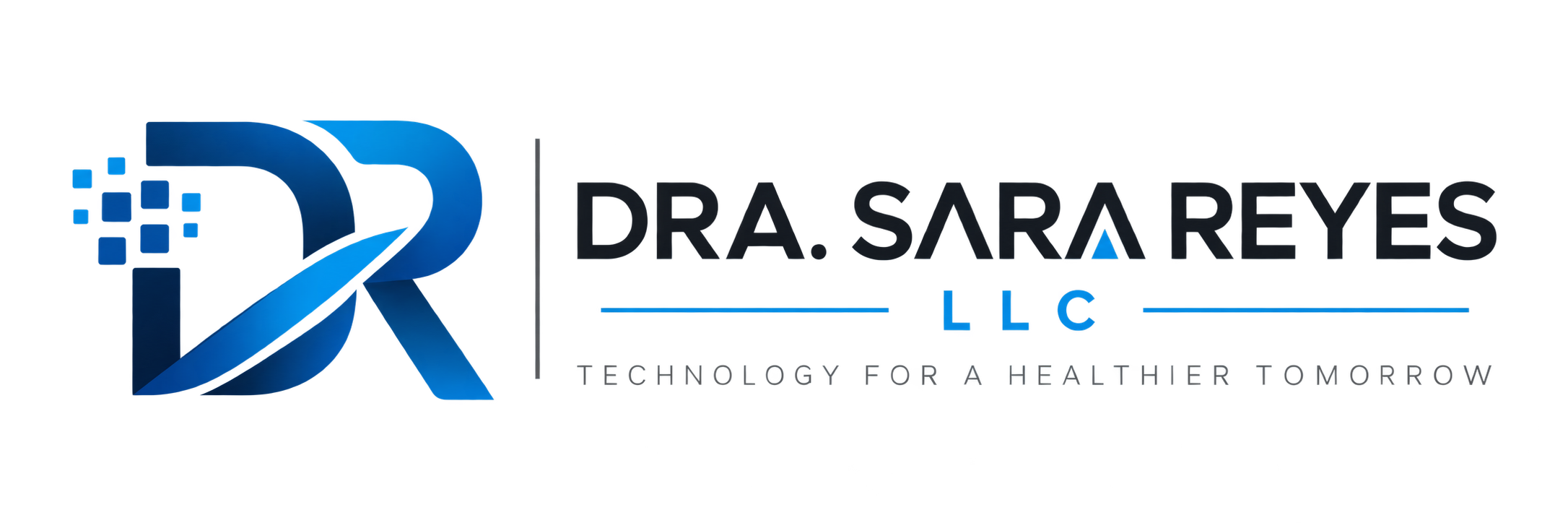 Brand Logo Image