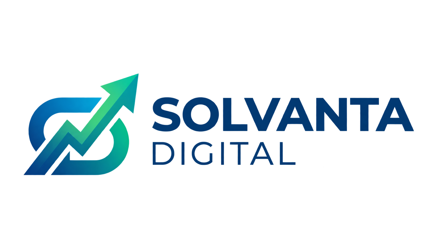 Footer Brand Logo