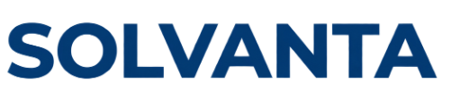 Brand Logo Image