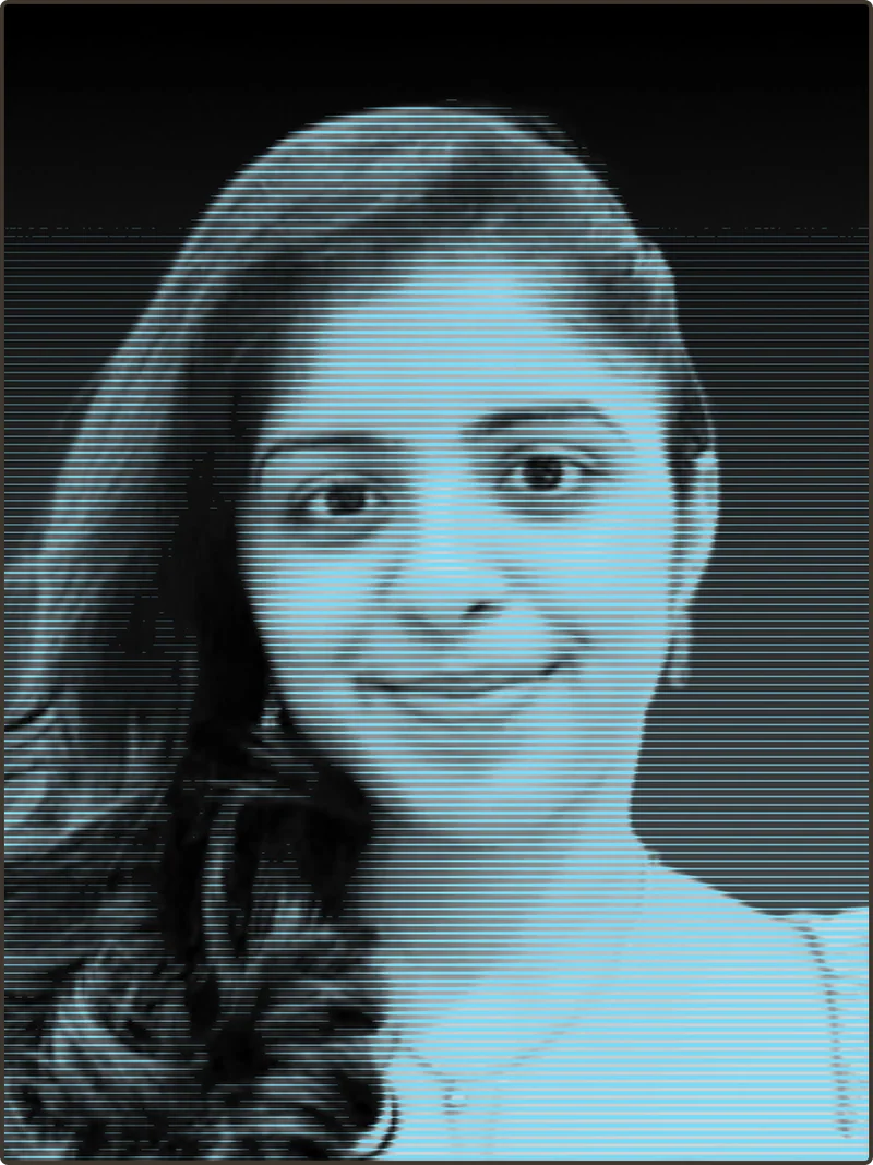 Anjali Udasi