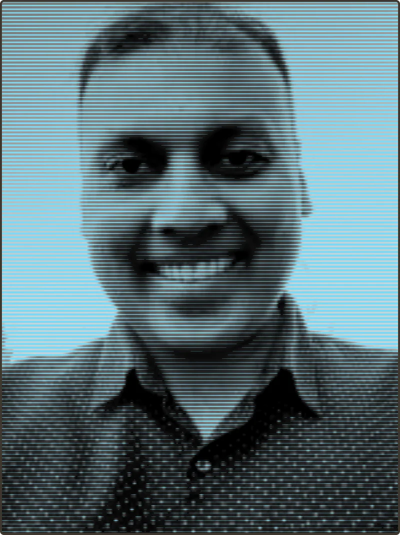 Dharani Vijayakumar
