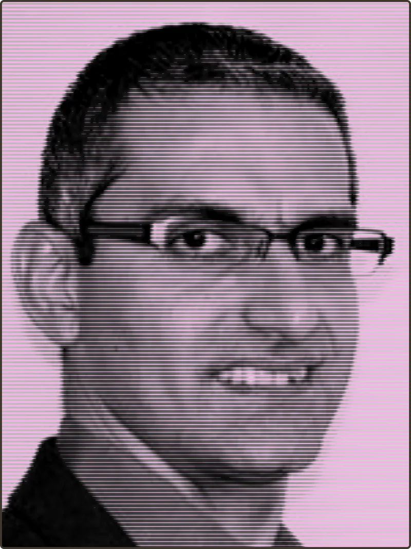 Sanjeev Sharma