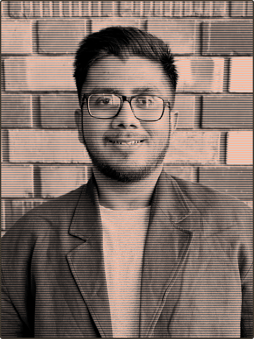 Neel Shah