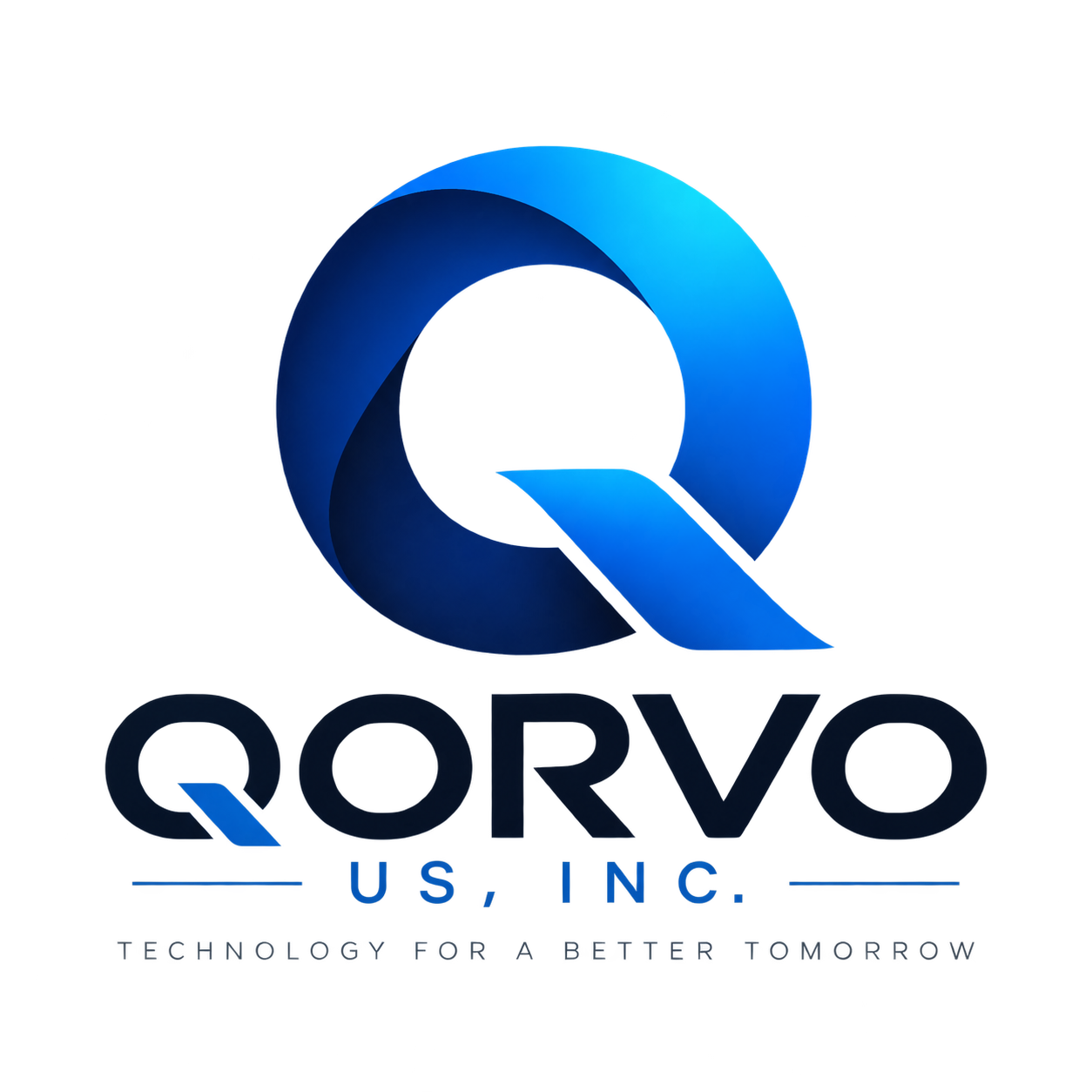 Orginal Logo
