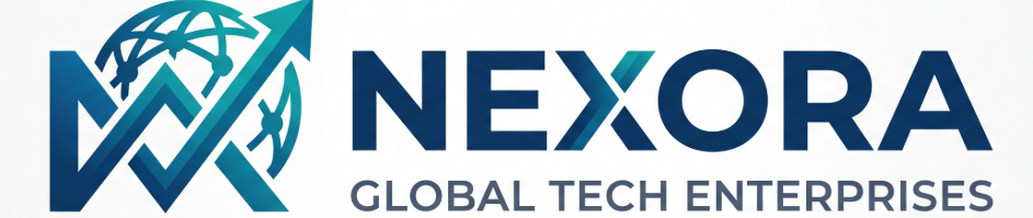 Orginal Logo