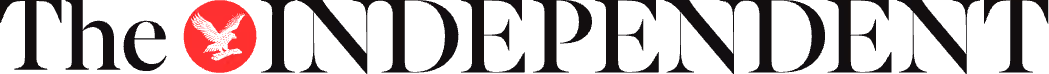 The Independent logo