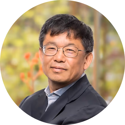 Dr. Hui Zhang