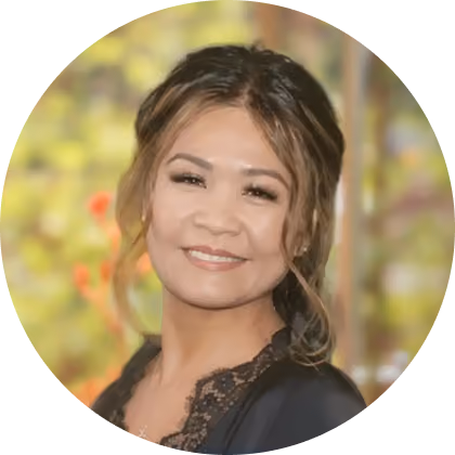 Lan Nguyen