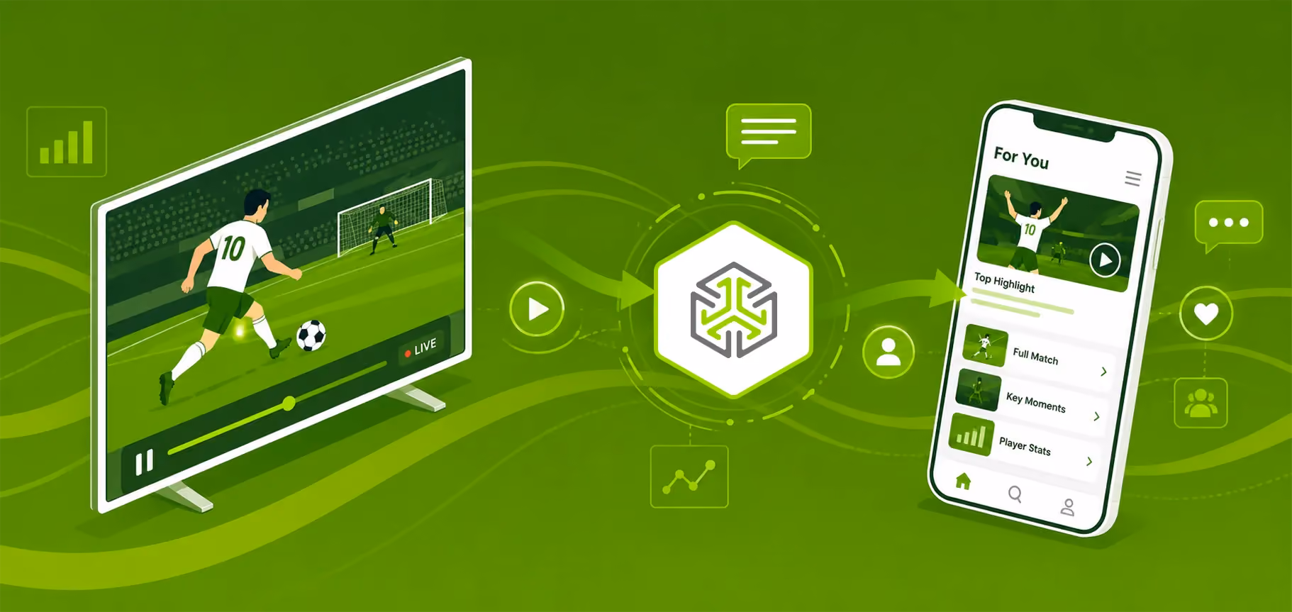 Quality of Experience Doesn't End When the Video Starts (or When the Agent Responds)