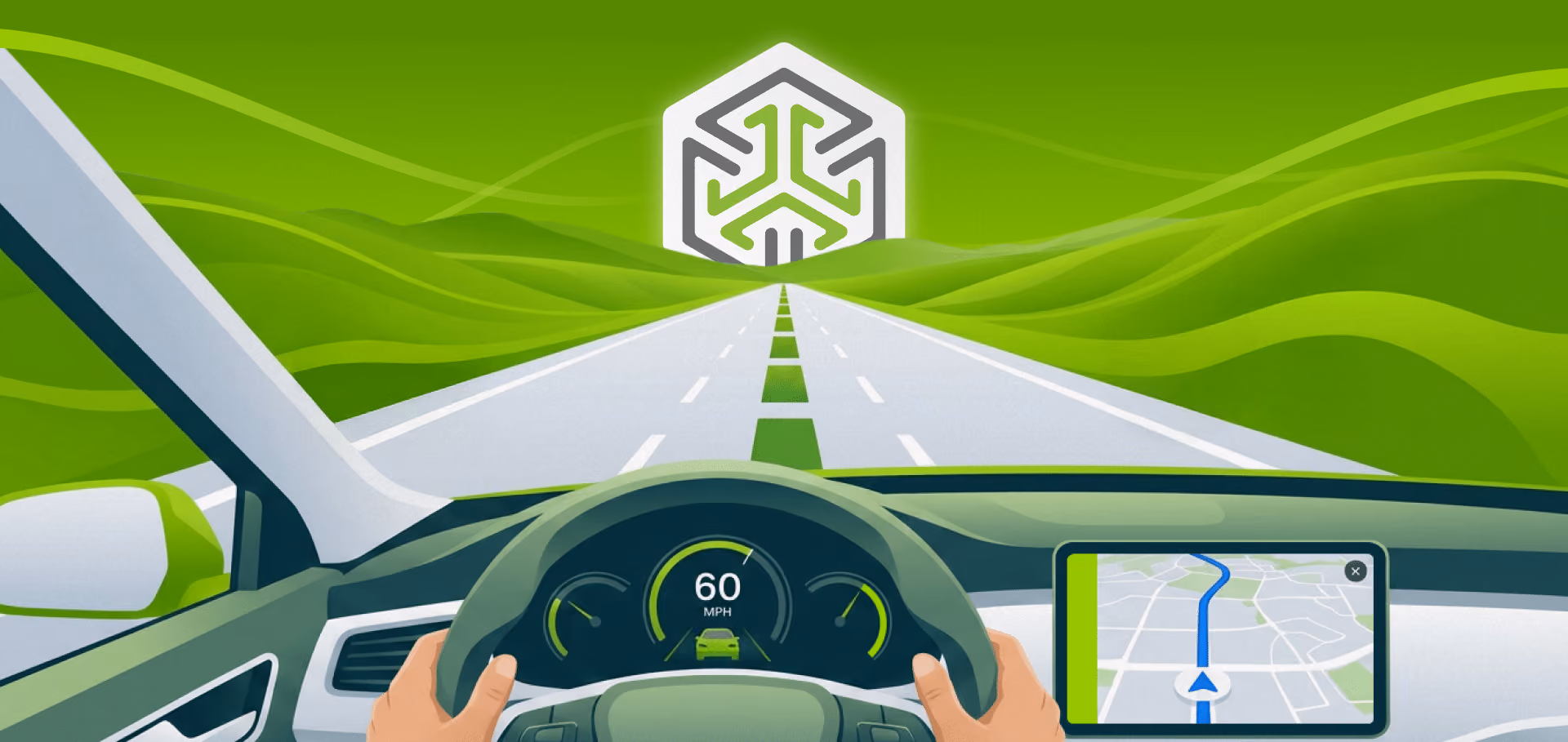 Conviva Launches SDK Integration via MCP