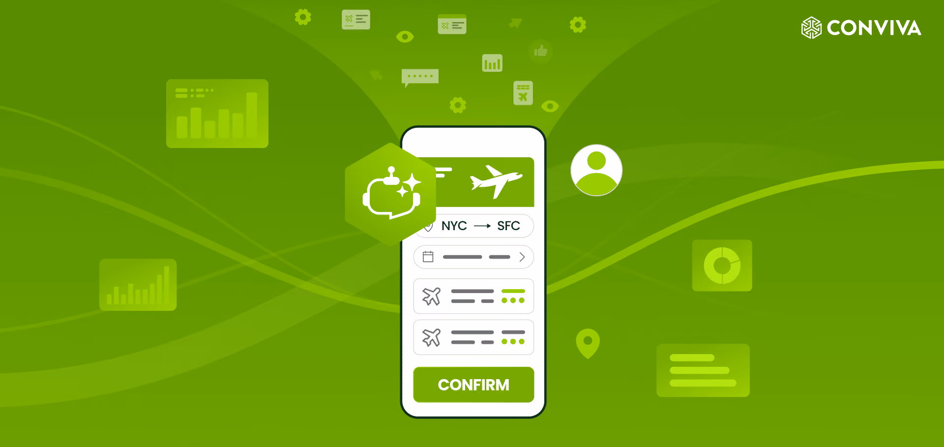 Product Analytics is Giving You Funnel Vision