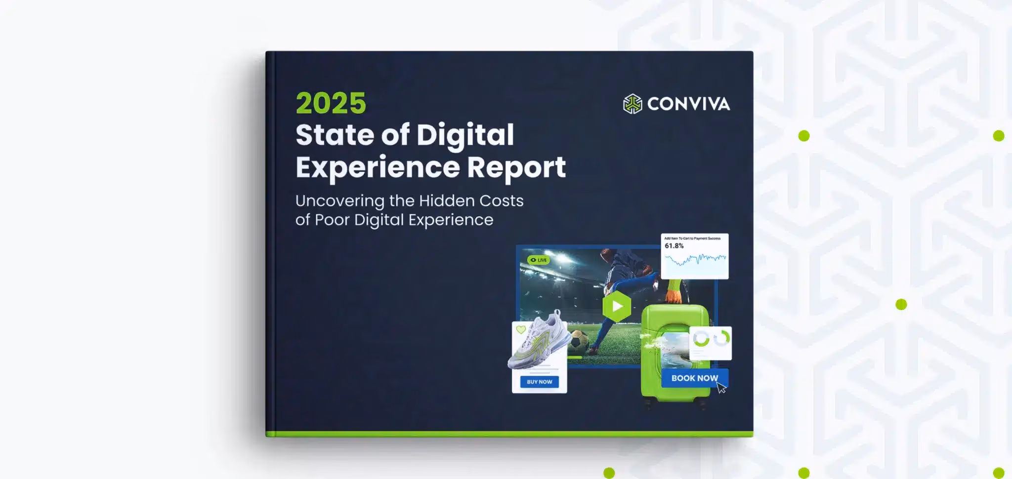 Digital Experience Meltdown: Why 91% of Consumers Are Frustrated and What It Costs Businesses