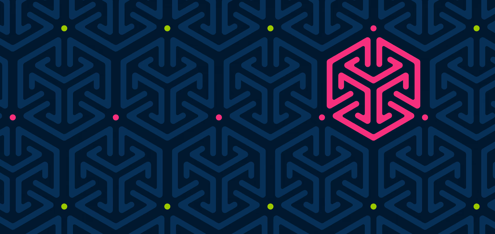 Understanding Your Digital Business Shouldn’t Be This Hard