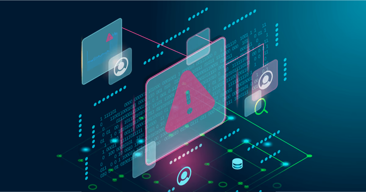 Mastering Stateful Metrics: Your Key to Tracking Business KPIs