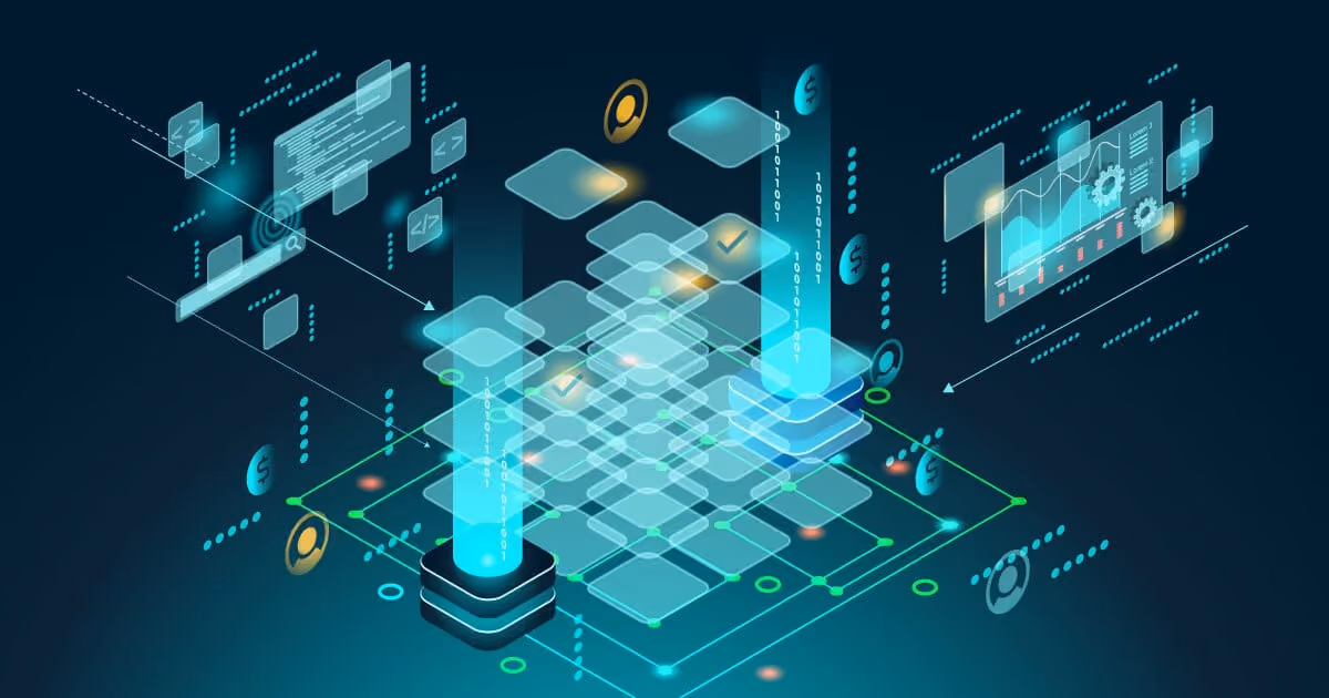 Revolutionizing Operational Efficiency: Unifying Analytics and Observability for Seamless Decision-Making