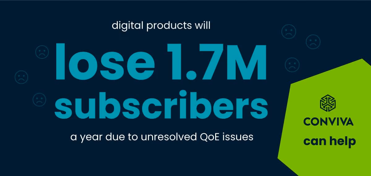 Announcing the General Availability of Experience-Centric Operations
