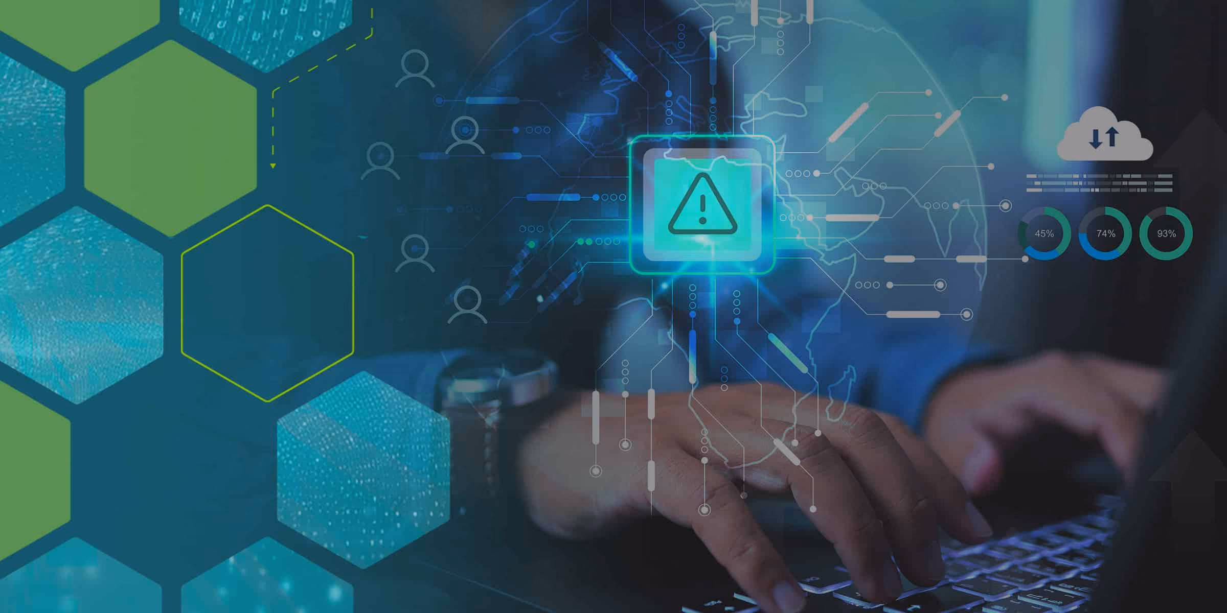 Why Traditional Alerting Won’t Improve User Experience
