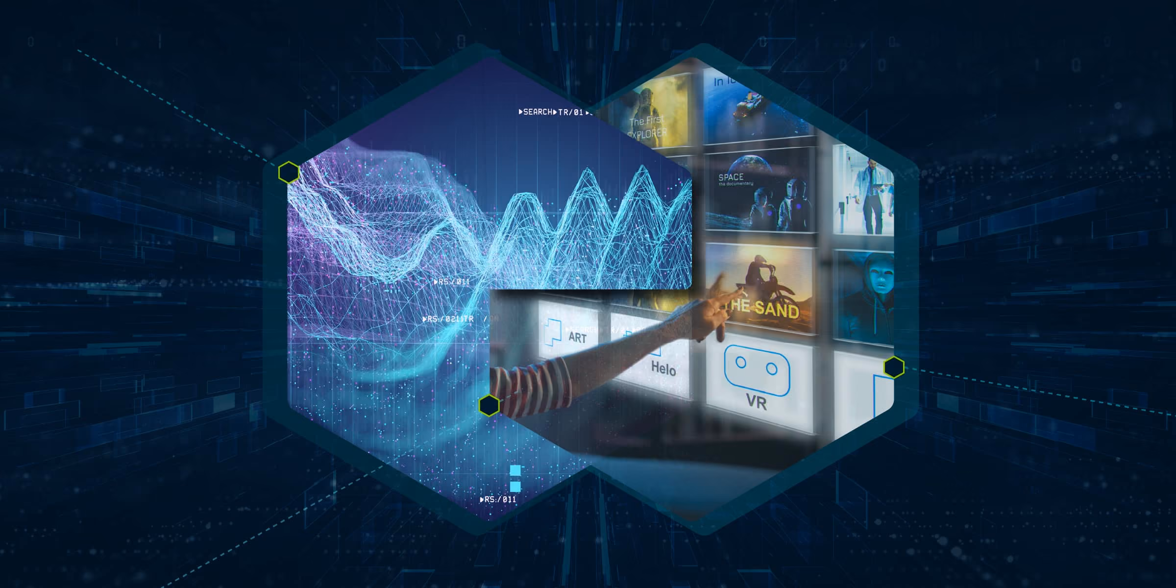Filling the Analytics Gap: Why Traditional Analytics Won’t Impact Your Business