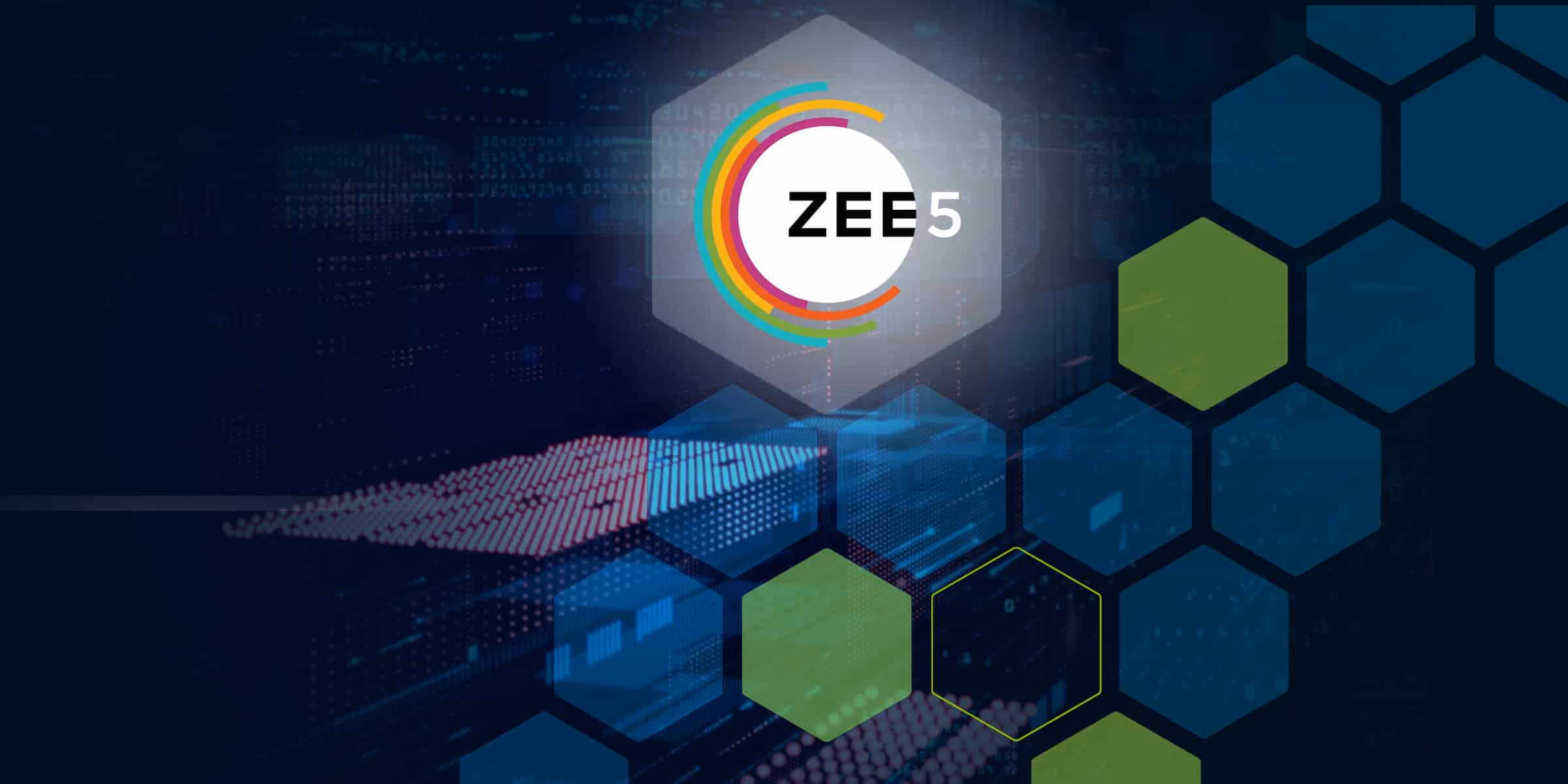 Streamlining Zee5's OTT Experience with Conviva's Innovative Technology