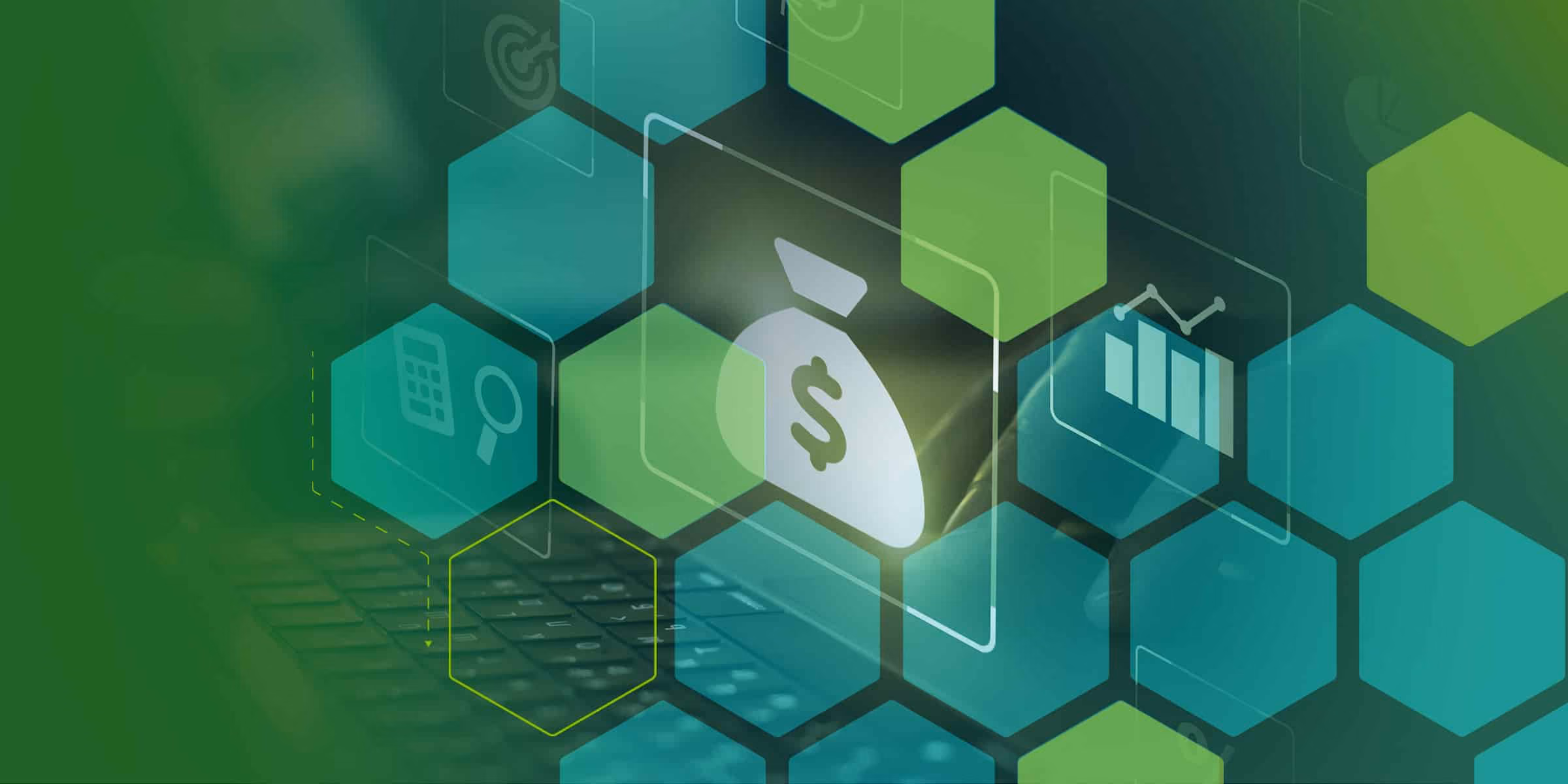7 Ideas To Lower TCO of Your Technology Infrastructure