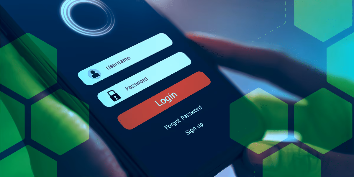 Customer Story | Optimizing Login Experiences in Real-Time