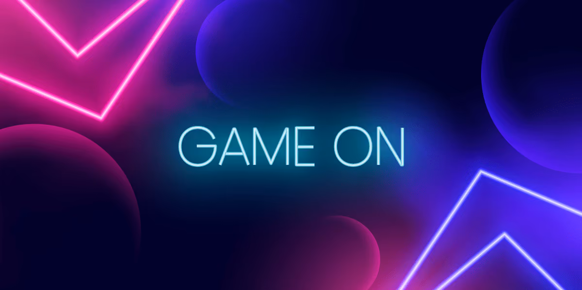 10 Ways Conviva Helps iGaming’s Product & Engineering Teams Say, “Game On!”