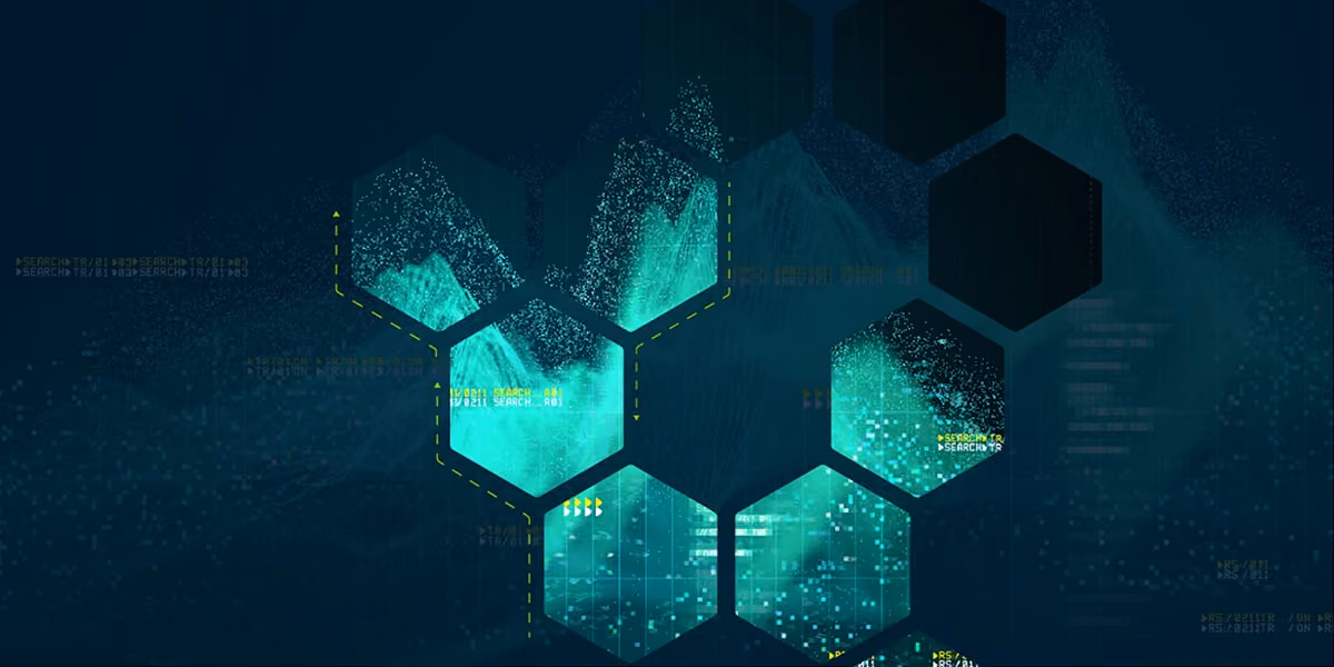 Solving the User Experience Challenge: Application Monitoring and User Experience Analytics