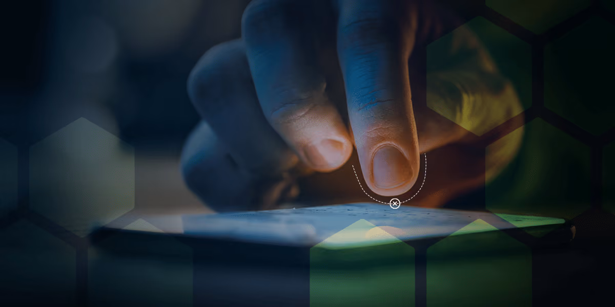 We’ve Forgotten About the Users in Real User Monitoring