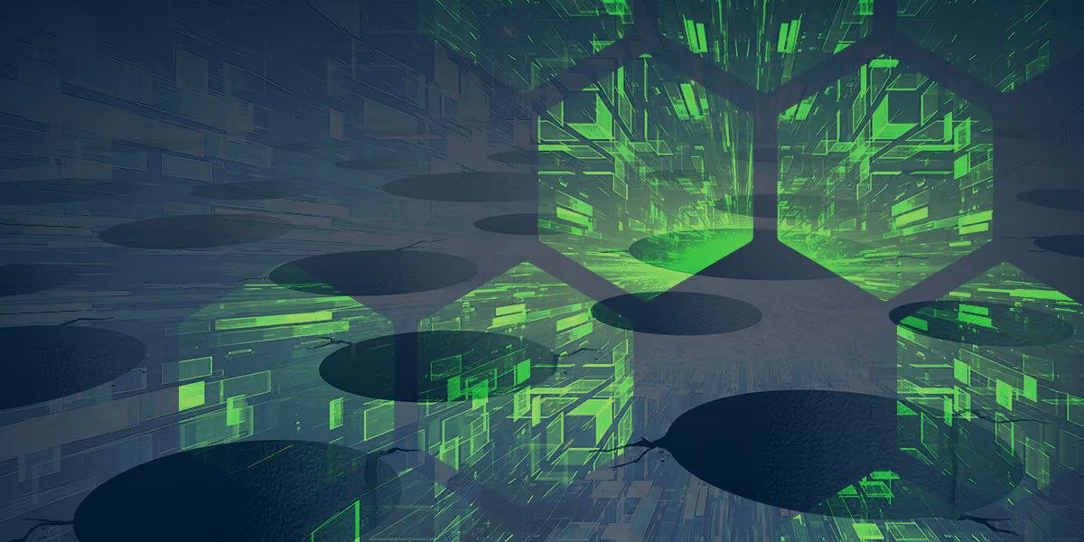 Pitfalls of Today’s Observability Tools